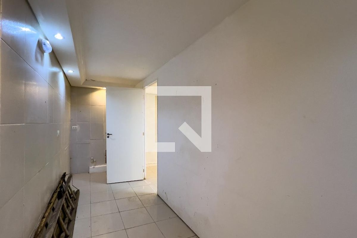Casa, 4 quartos, 360 m² - Foto 47