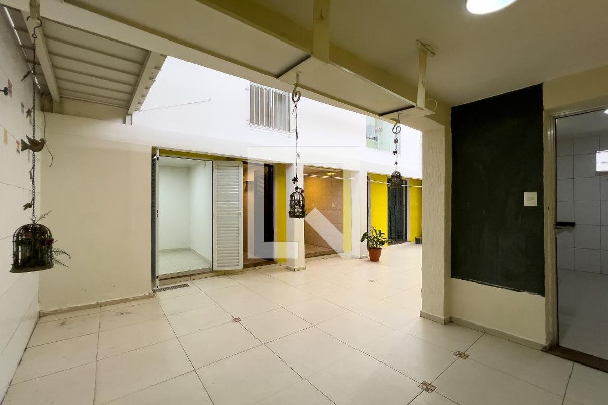 Casa, 4 quartos, 360 m² - Foto 54