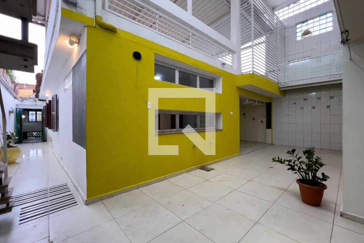 Casa, 4 quartos, 360 m² - Foto 56