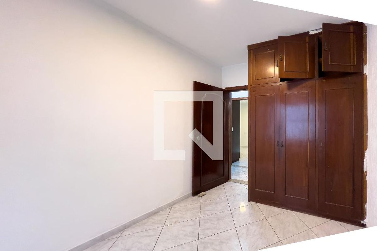 Casa, 4 quartos, 360 m² - Foto 25