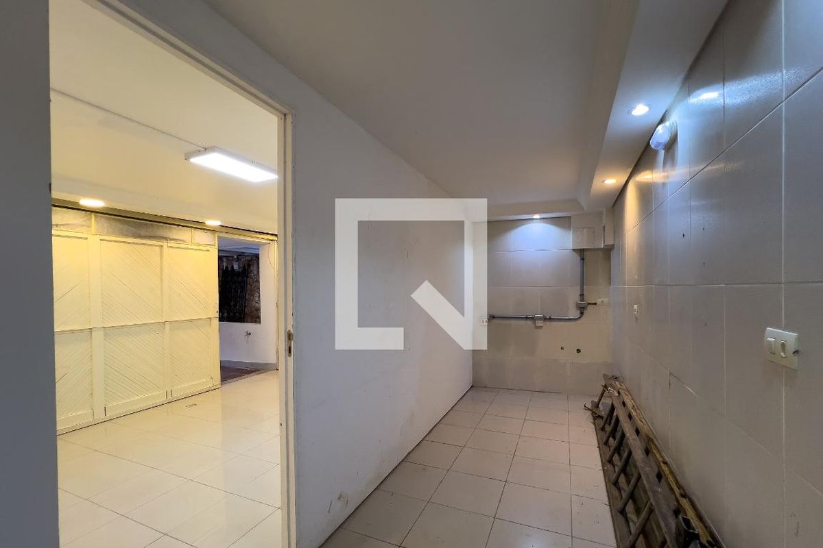 Casa, 4 quartos, 360 m² - Foto 48
