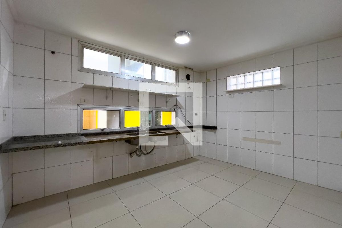 Casa, 4 quartos, 360 m² - Foto 11