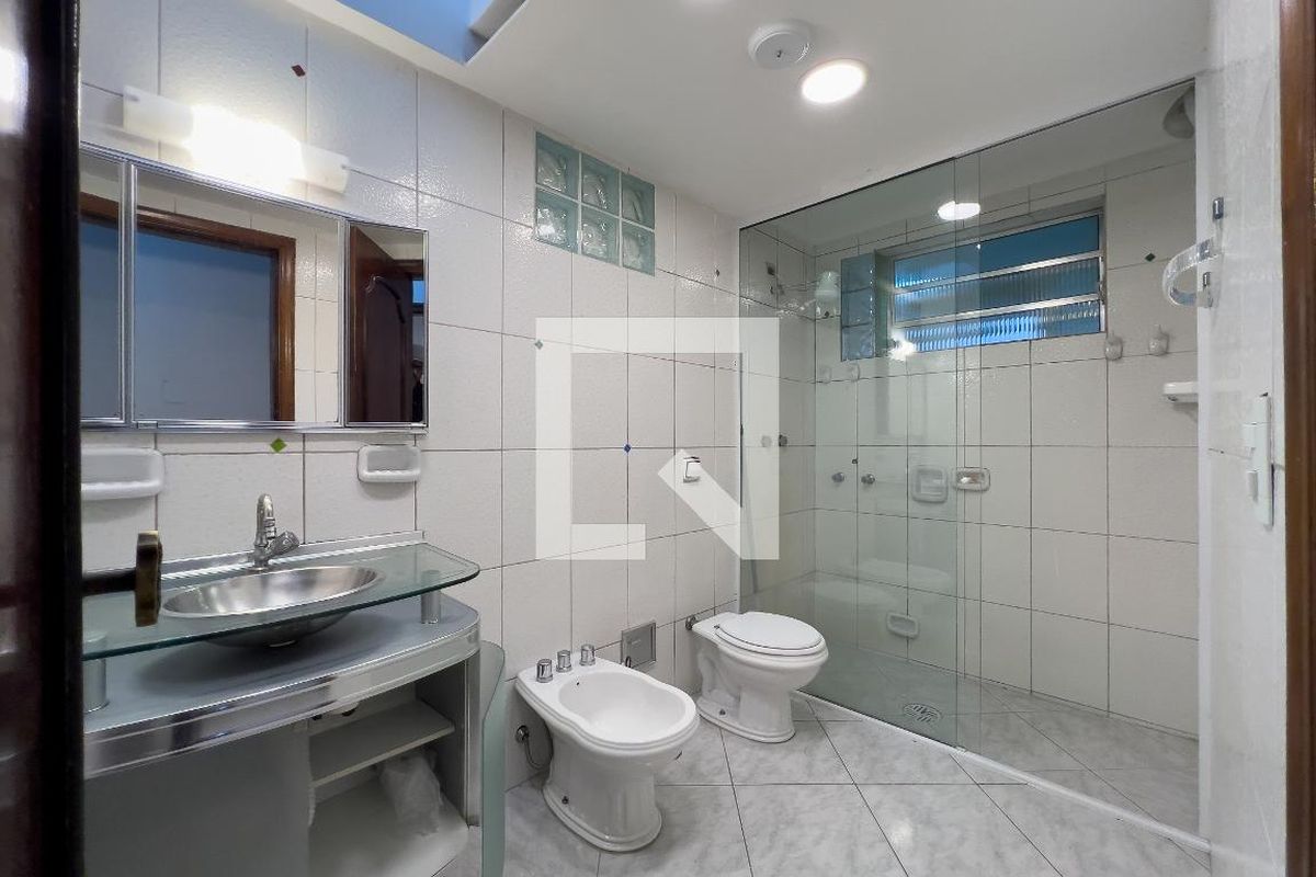 Casa, 4 quartos, 360 m² - Foto 31