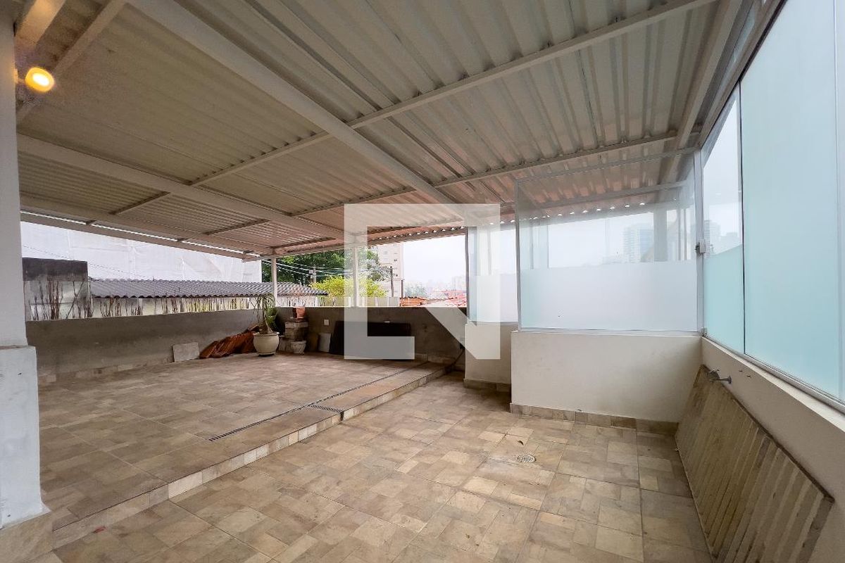 Casa, 4 quartos, 360 m² - Foto 51
