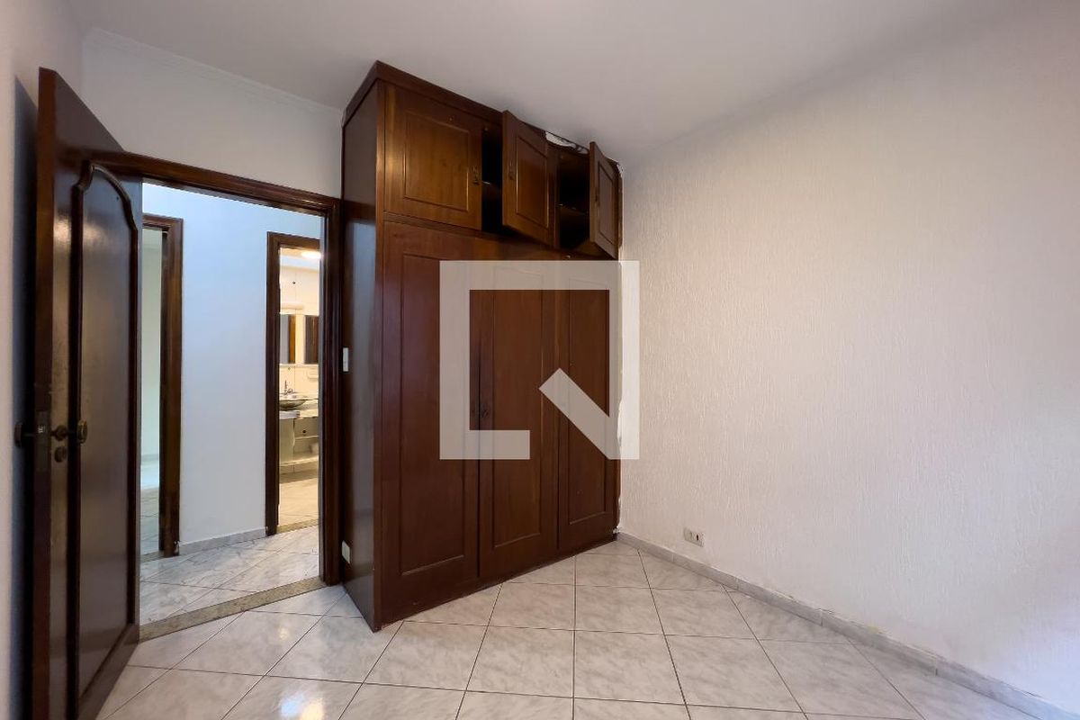 Casa, 4 quartos, 360 m² - Foto 23