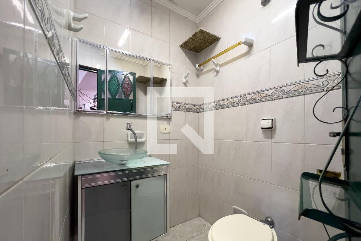 Casa, 4 quartos, 360 m² - Foto 35