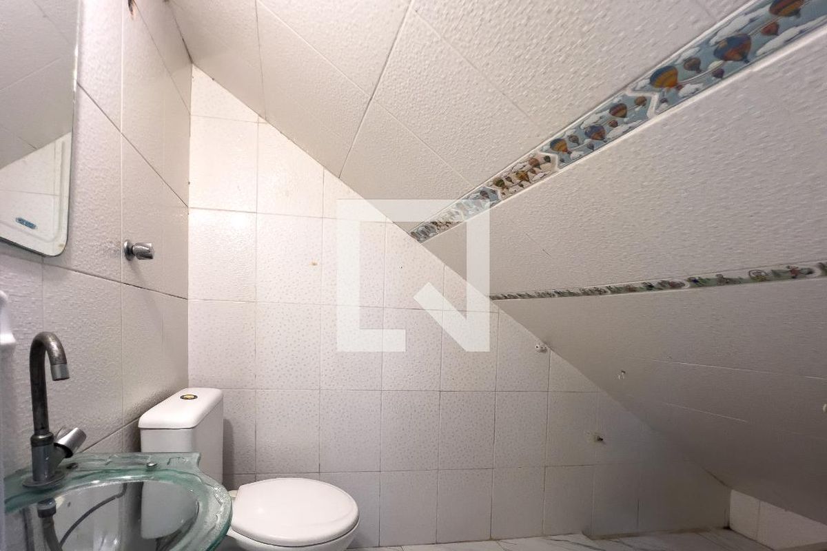 Casa, 4 quartos, 360 m² - Foto 50