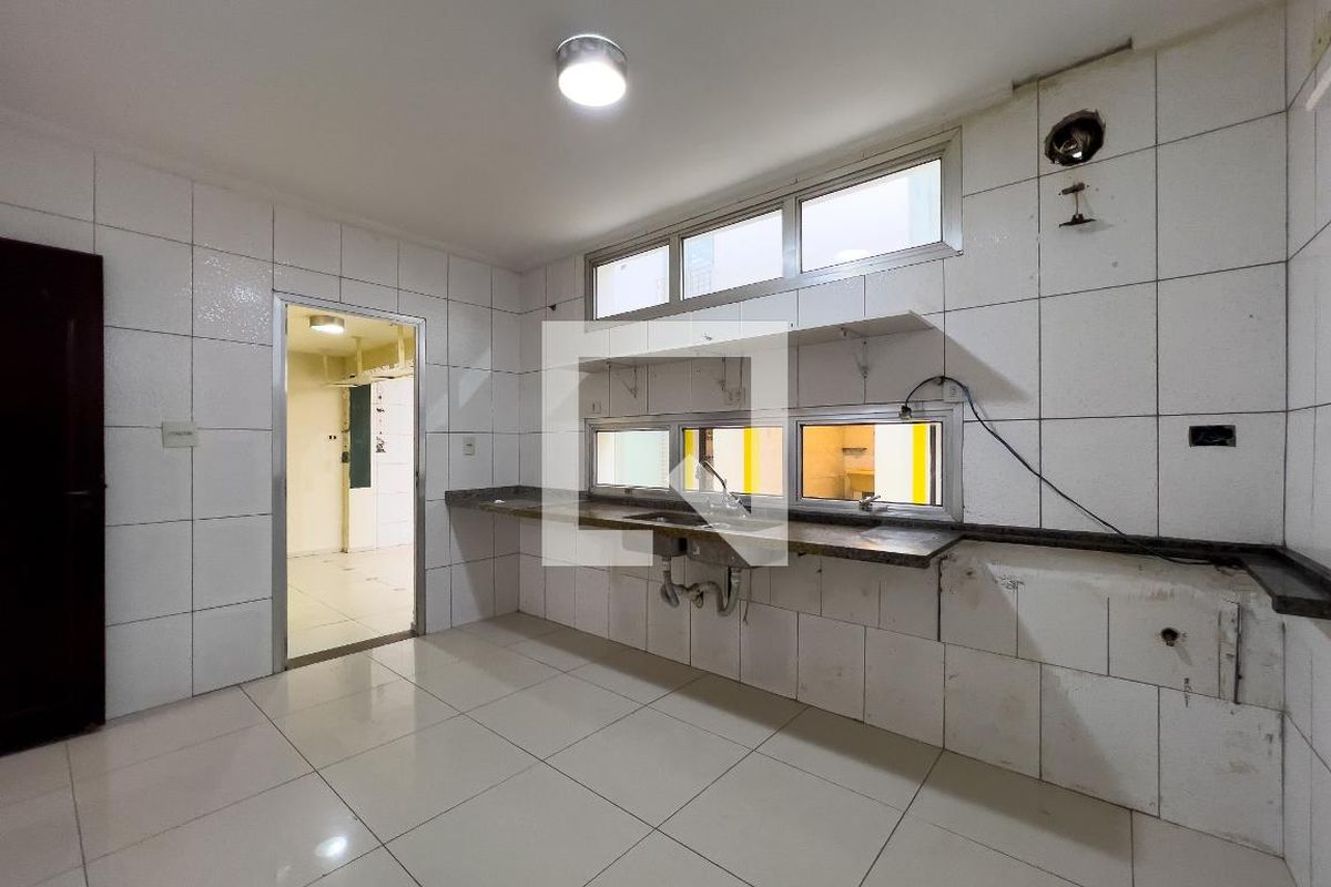 Casa, 4 quartos, 360 m² - Foto 12