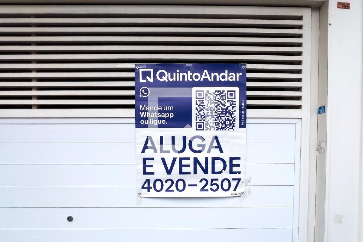 Casa, 4 quartos, 360 m² - Foto 64