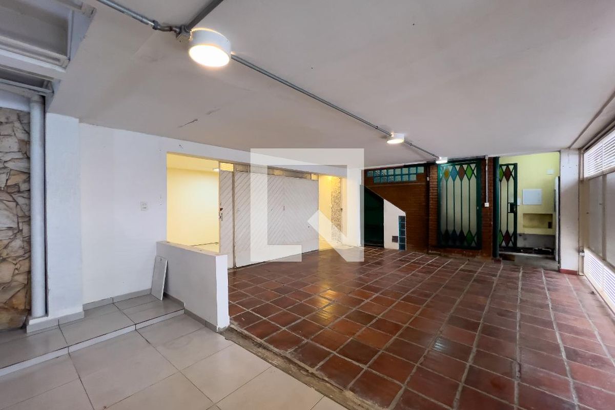 Casa, 4 quartos, 360 m² - Foto 59