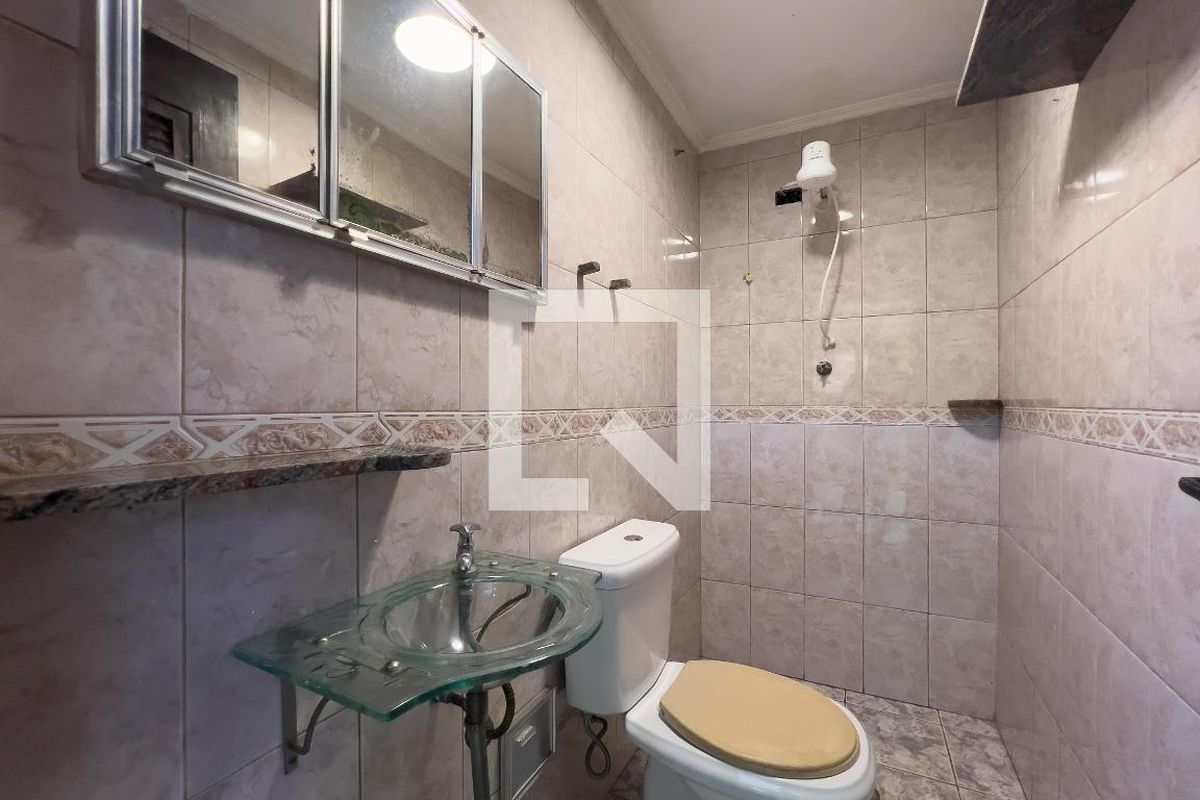 Casa, 4 quartos, 360 m² - Foto 40