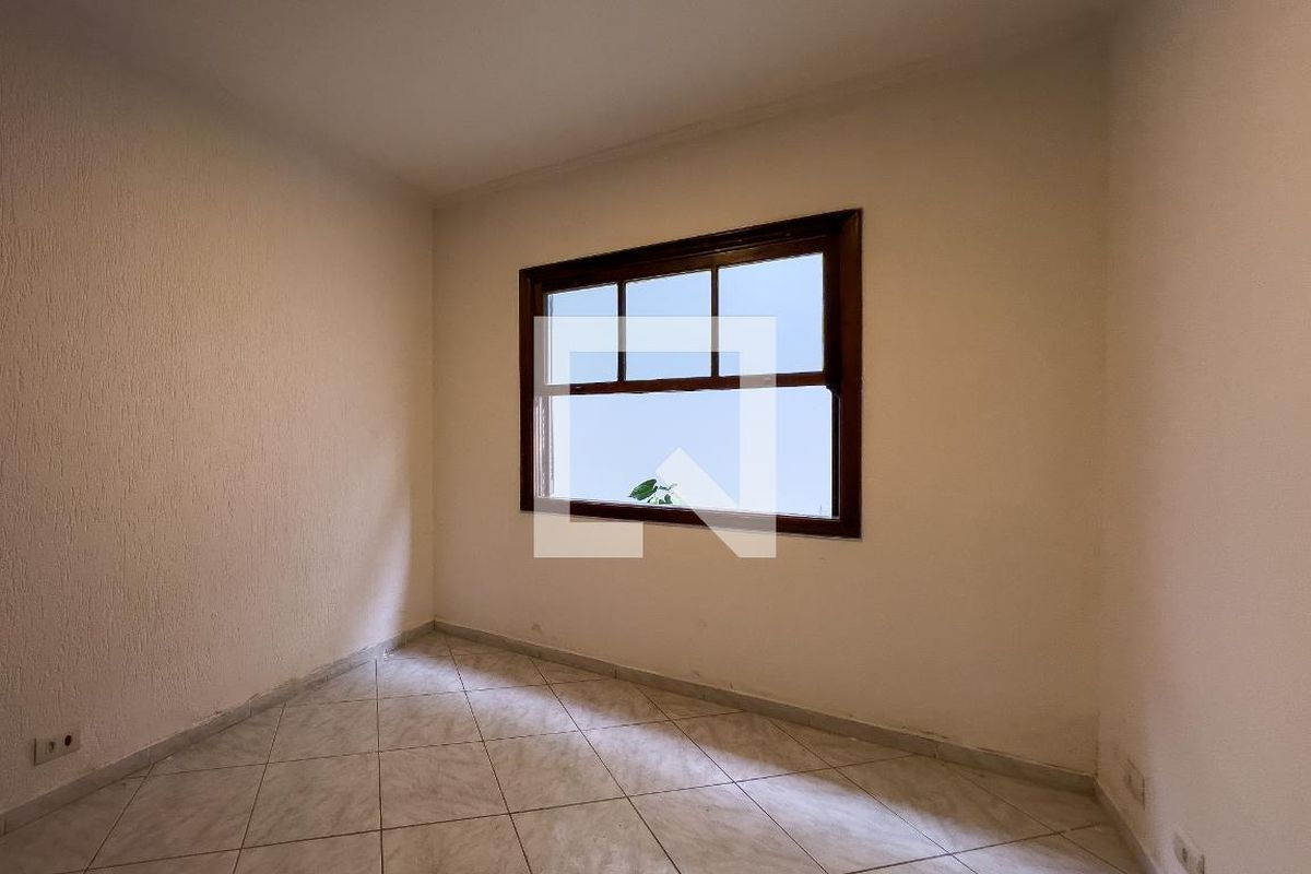Casa, 4 quartos, 360 m² - Foto 24