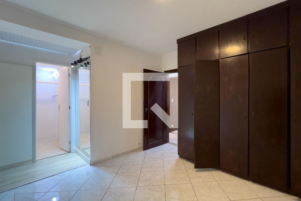 Casa, 4 quartos, 360 m² - Foto 15