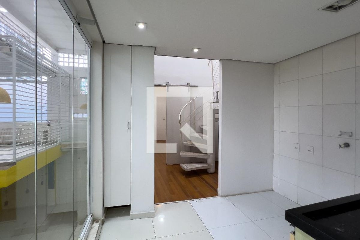 Casa, 4 quartos, 360 m² - Foto 44