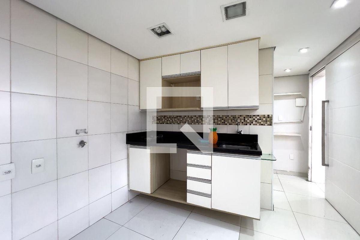 Casa, 4 quartos, 360 m² - Foto 45