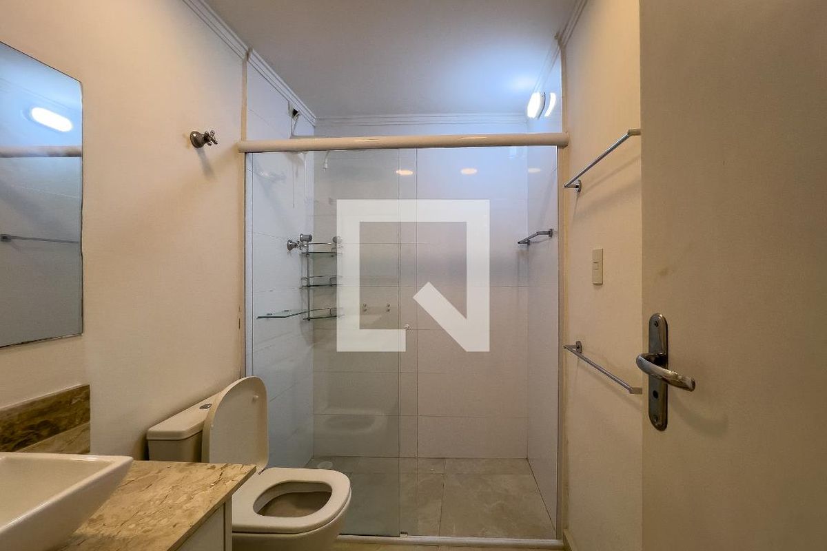 Casa, 4 quartos, 360 m² - Foto 30
