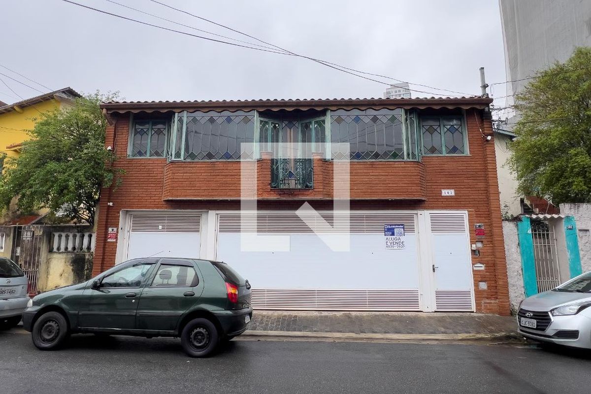 Casa, 4 quartos, 360 m² - Foto 62
