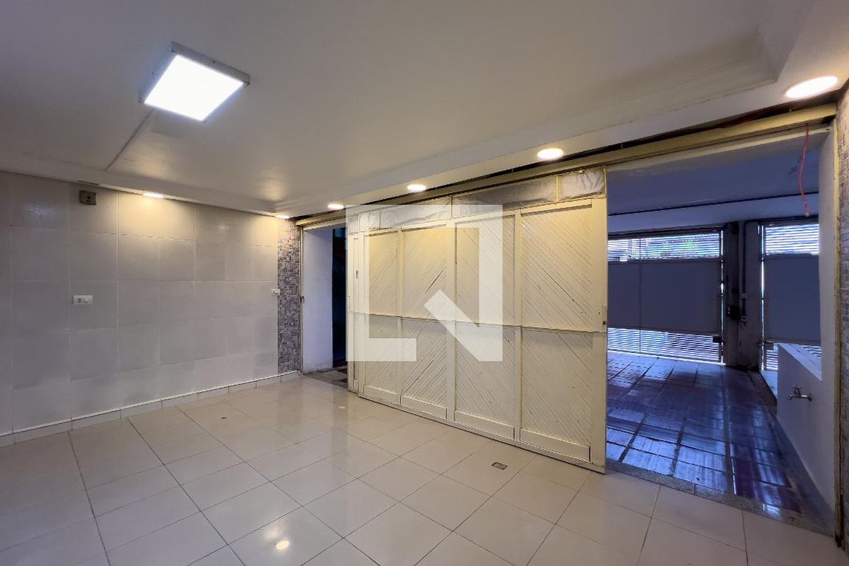 Casa, 4 quartos, 360 m² - Foto 60