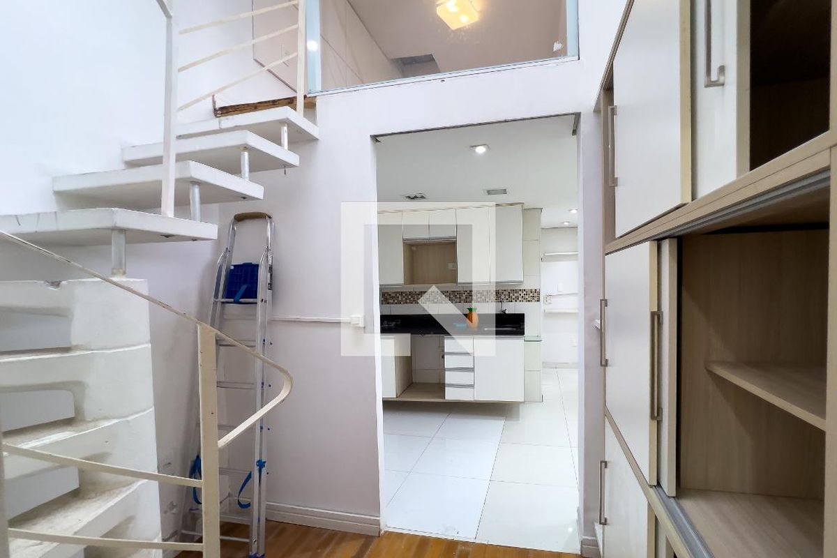 Casa, 4 quartos, 360 m² - Foto 42