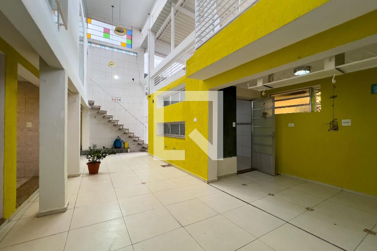 Casa, 4 quartos, 360 m² - Foto 55