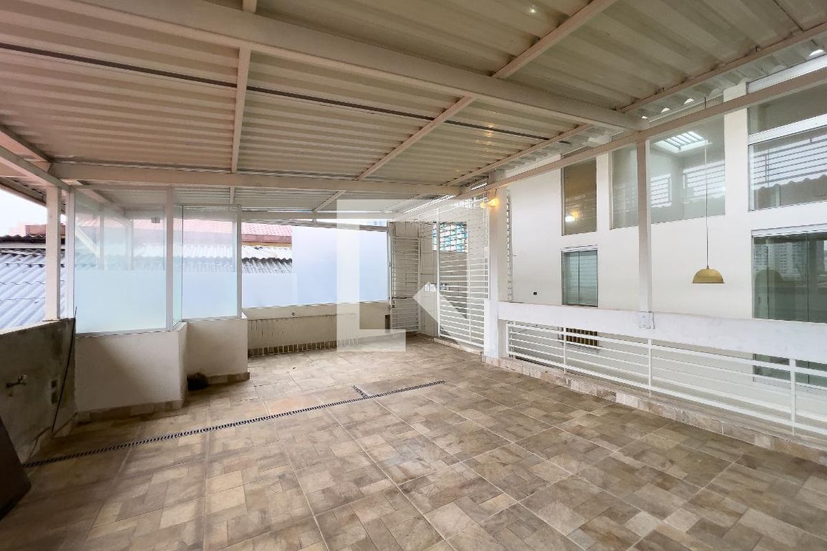 Casa, 4 quartos, 360 m² - Foto 53