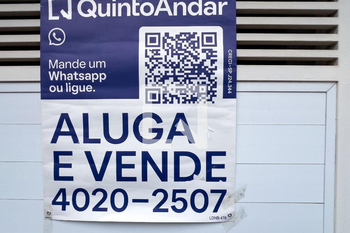 Casa, 4 quartos, 360 m² - Foto 65