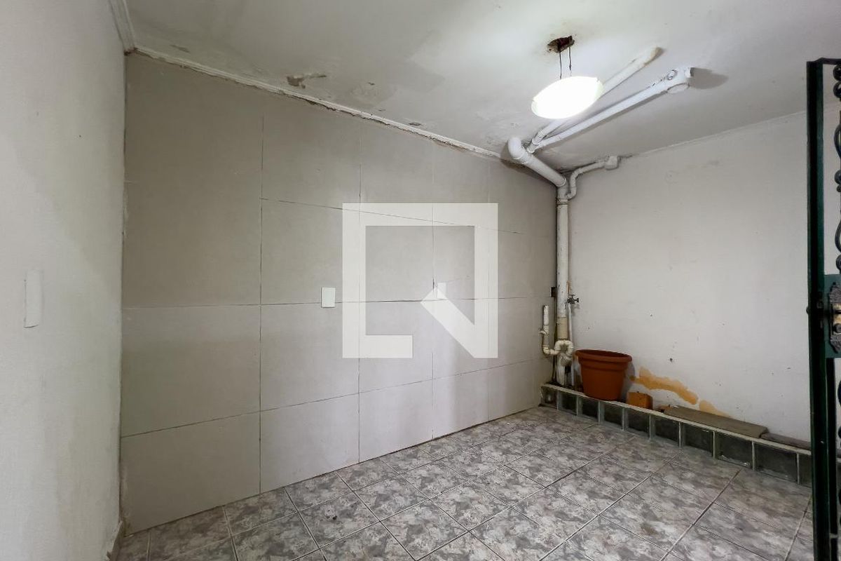 Casa, 4 quartos, 360 m² - Foto 38