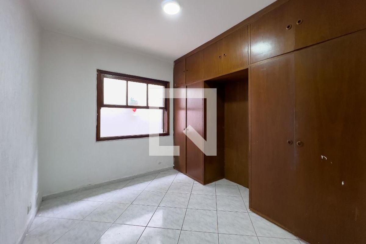 Casa, 4 quartos, 360 m² - Foto 19