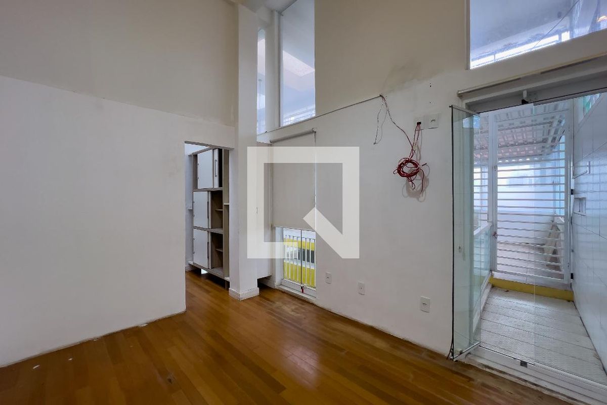 Casa, 4 quartos, 360 m² - Foto 41