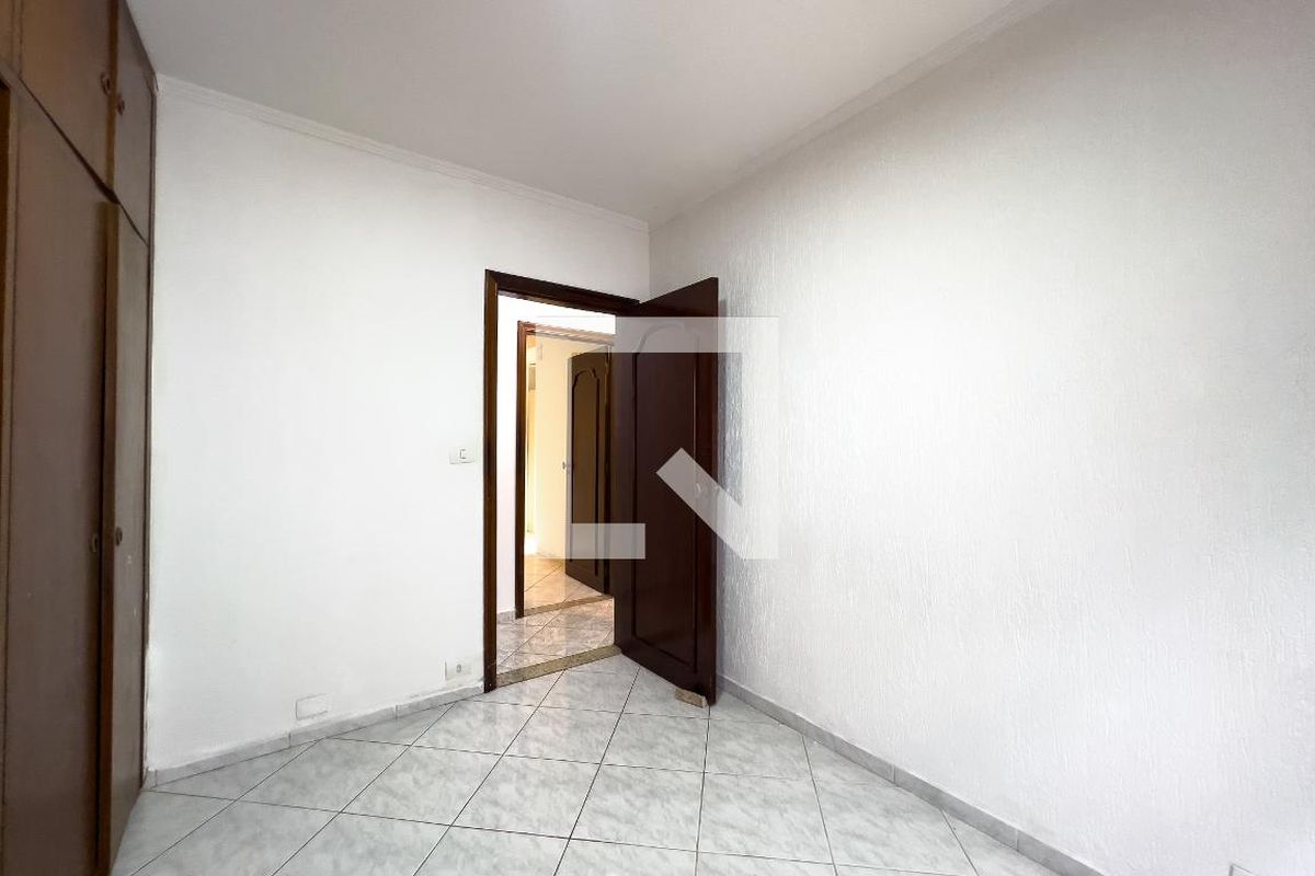 Casa, 4 quartos, 360 m² - Foto 21