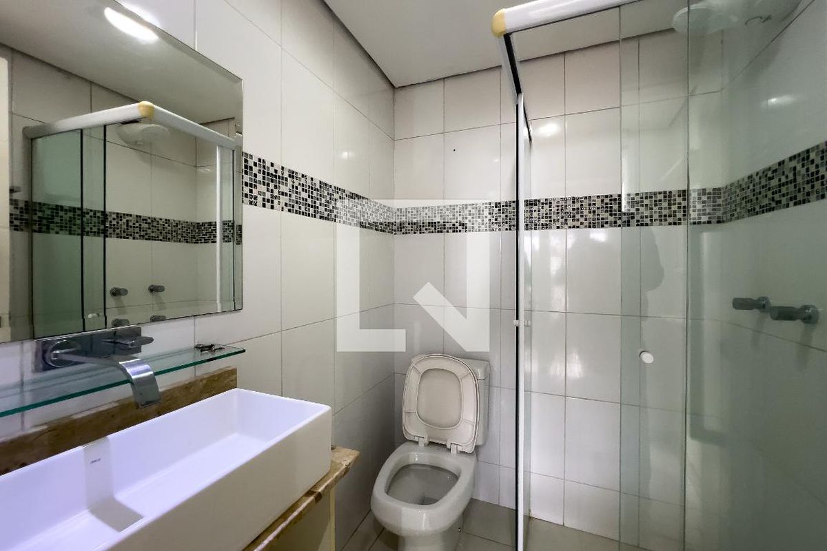 Casa, 4 quartos, 360 m² - Foto 46