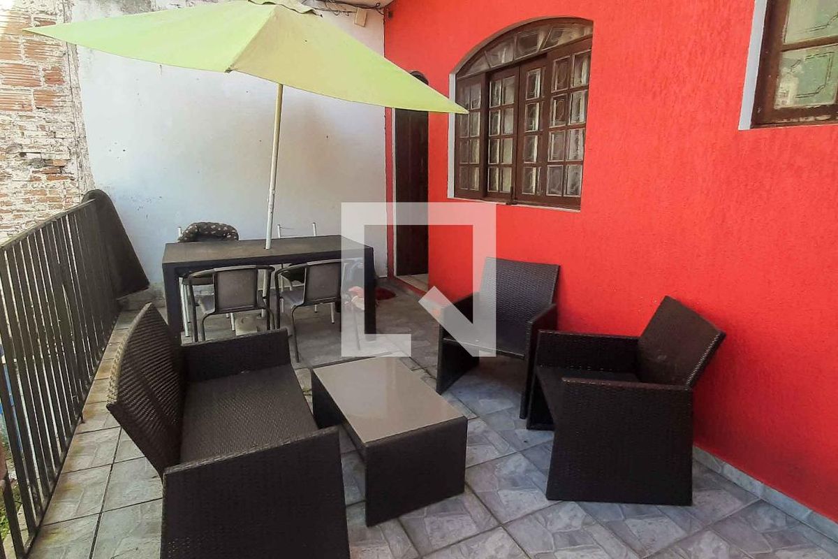 Casa, 3 quartos, 70 m² - Foto 96