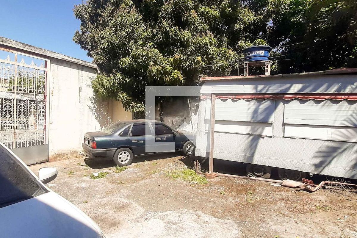 Casa, 3 quartos, 70 m² - Foto 110