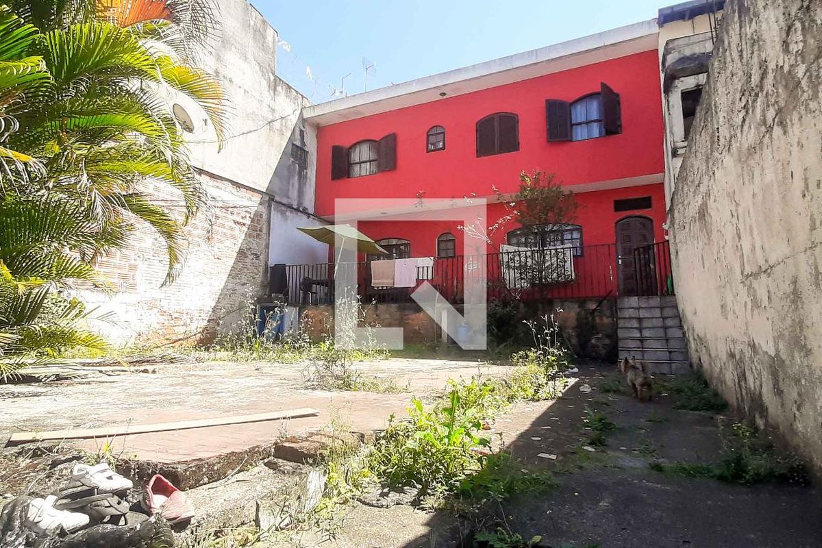 Casa, 3 quartos, 70 m² - Foto 98