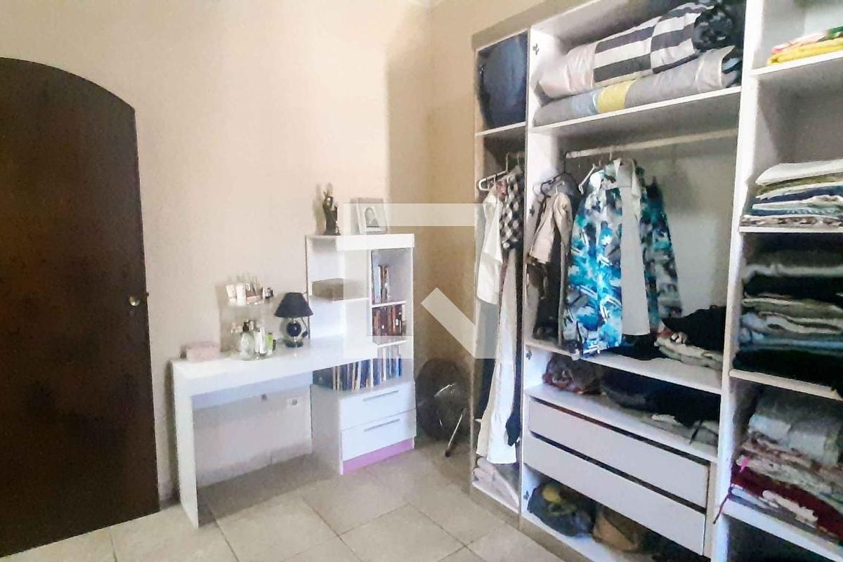 Casa, 3 quartos, 70 m² - Foto 16
