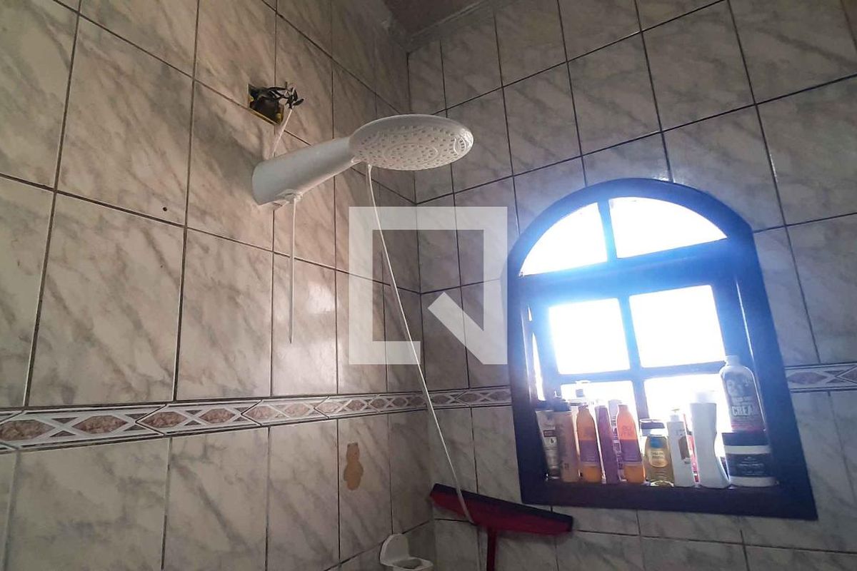 Casa, 3 quartos, 70 m² - Foto 46