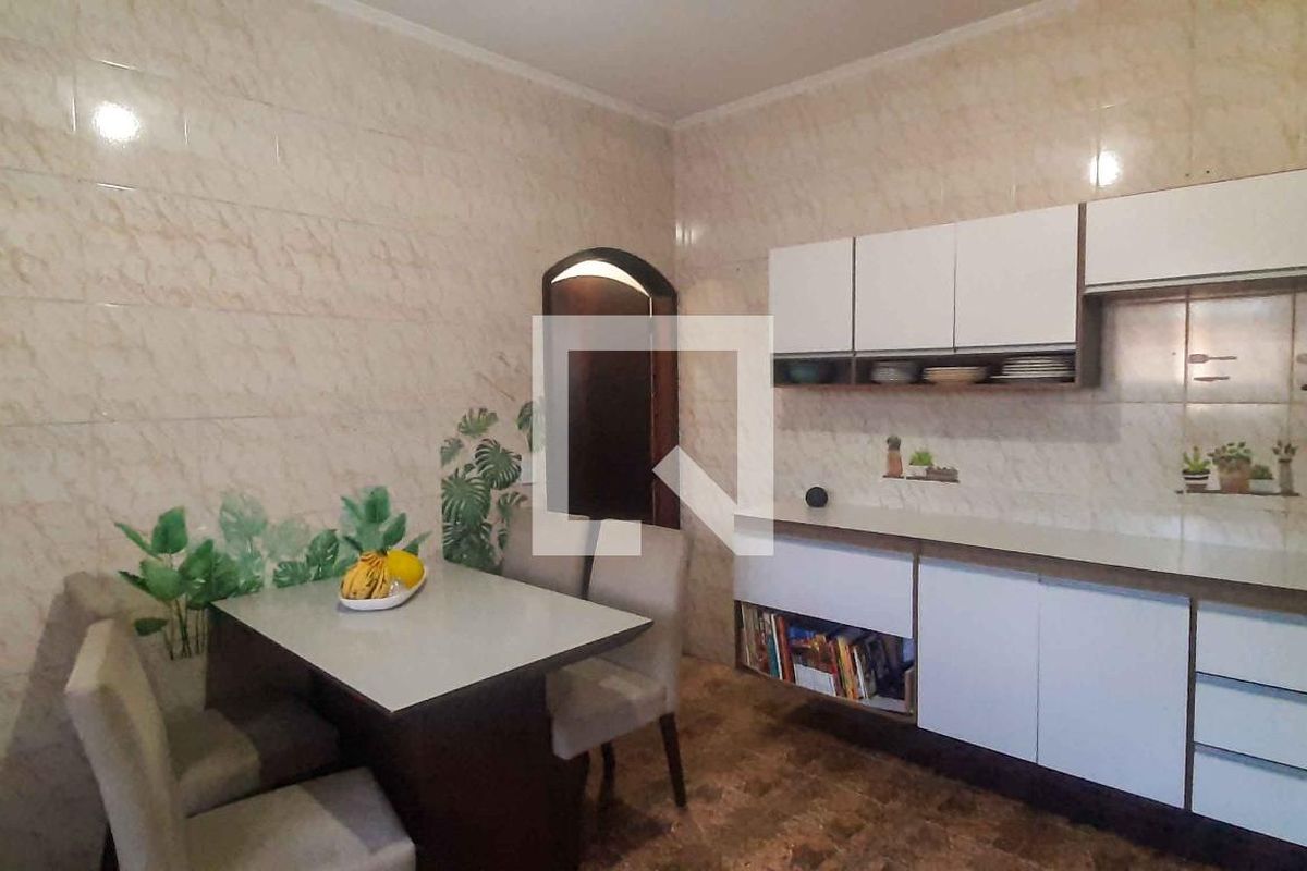 Casa, 3 quartos, 70 m² - Foto 74
