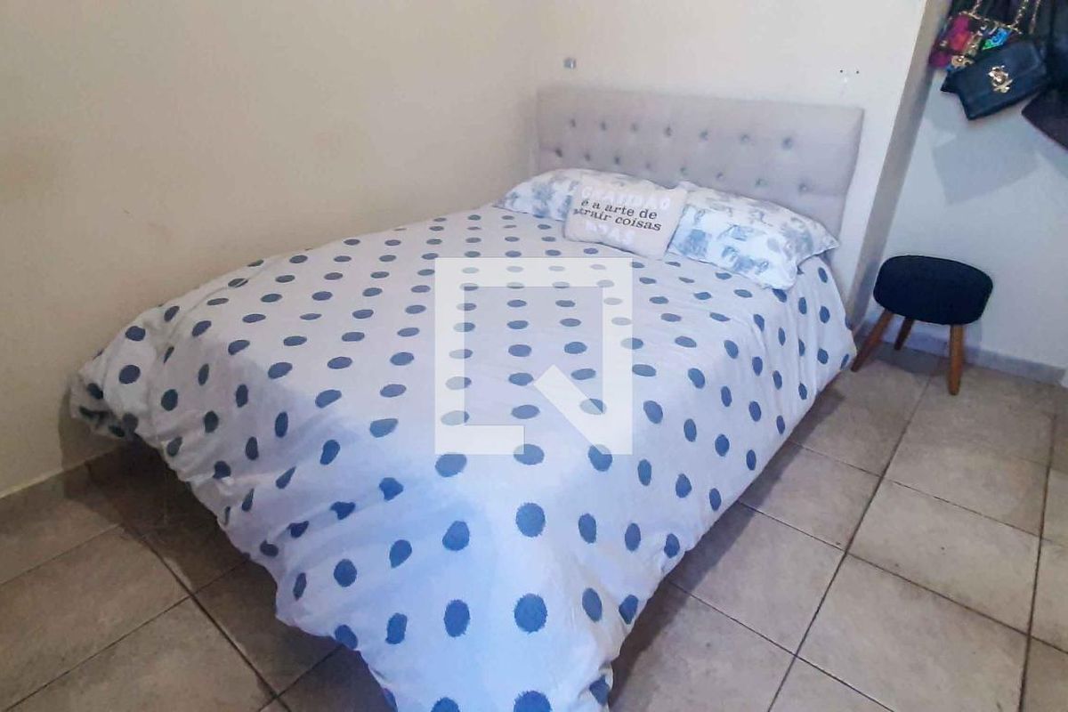 Casa, 3 quartos, 70 m² - Foto 34