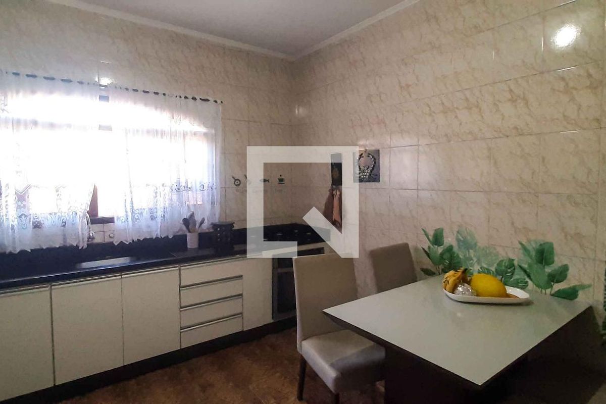 Casa, 3 quartos, 70 m² - Foto 72