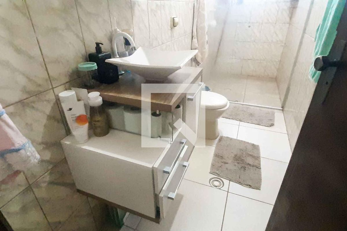 Casa, 3 quartos, 70 m² - Foto 44