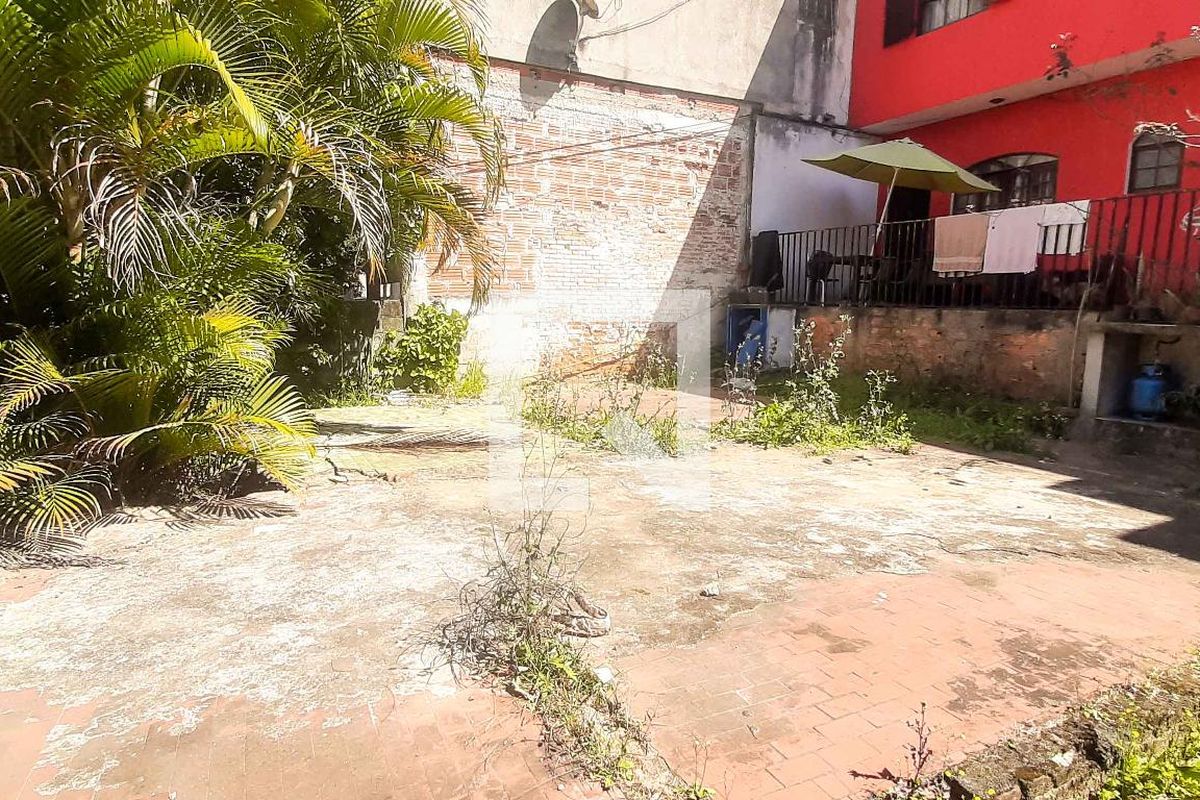 Casa, 3 quartos, 70 m² - Foto 100