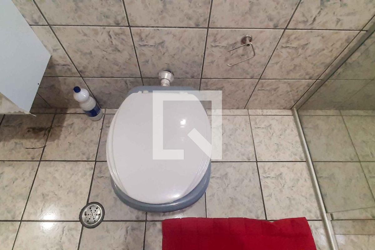 Casa, 3 quartos, 70 m² - Foto 62