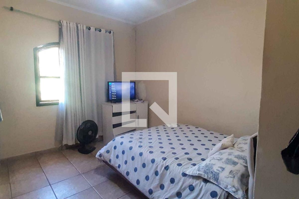Casa, 3 quartos, 70 m² - Foto 30