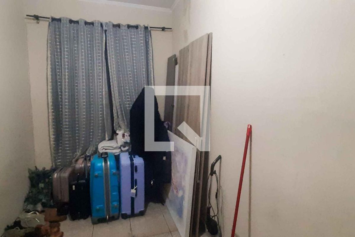 Casa, 3 quartos, 70 m² - Foto 28