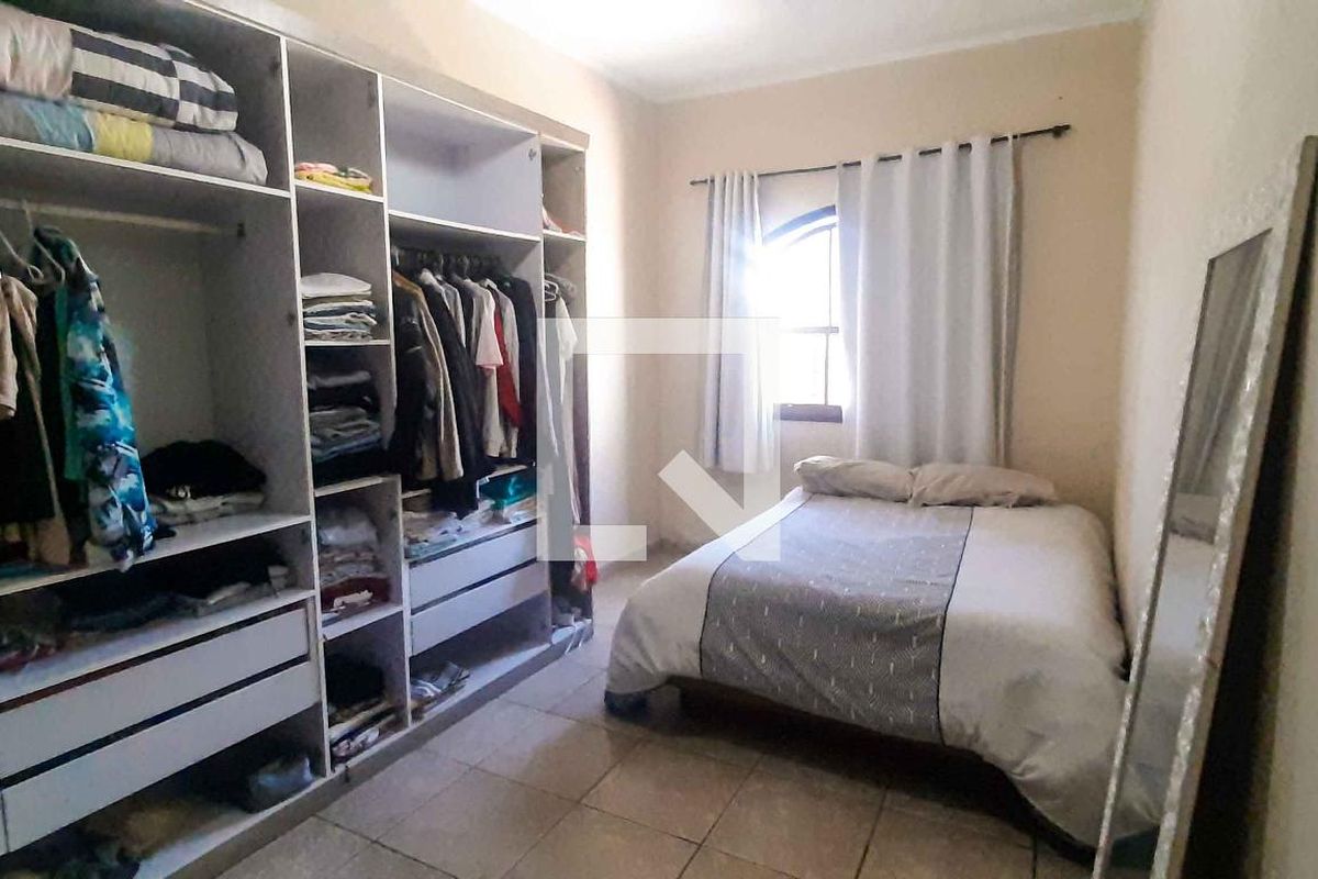 Casa, 3 quartos, 70 m² - Foto 10