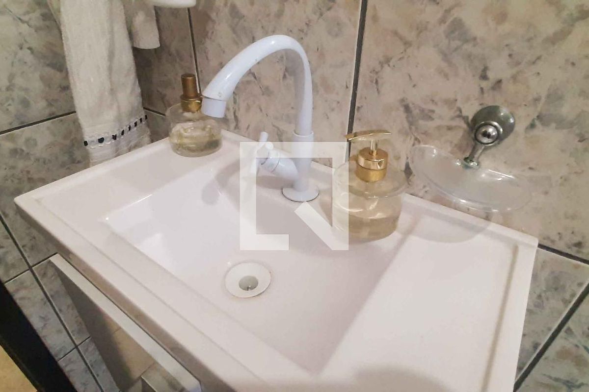 Casa, 3 quartos, 70 m² - Foto 68