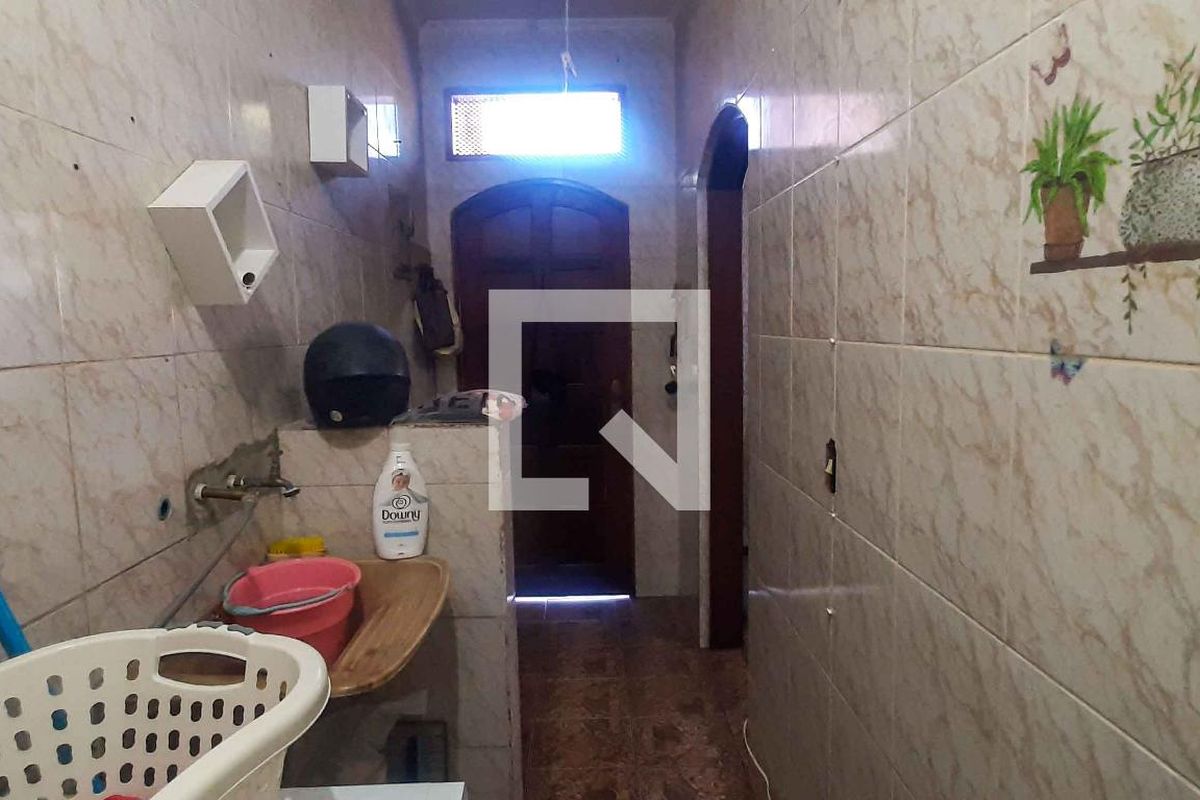 Casa, 3 quartos, 70 m² - Foto 92