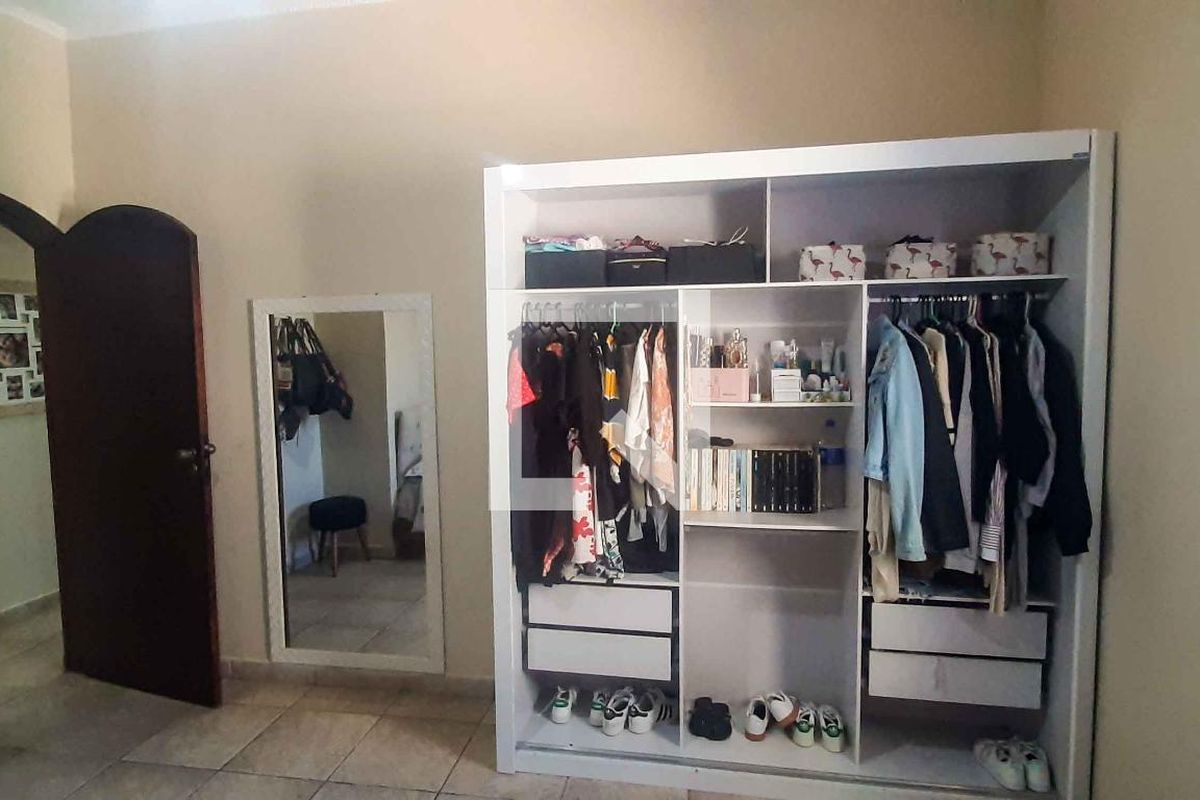 Casa, 3 quartos, 70 m² - Foto 38