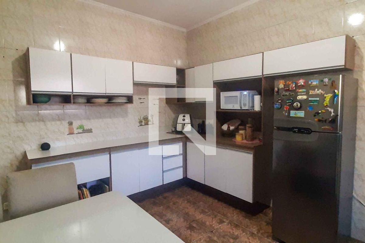 Casa, 3 quartos, 70 m² - Foto 76