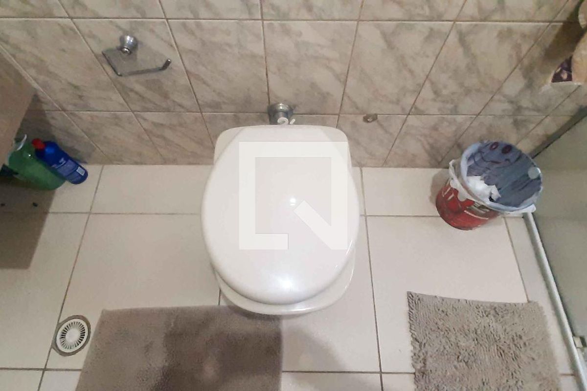 Casa, 3 quartos, 70 m² - Foto 48